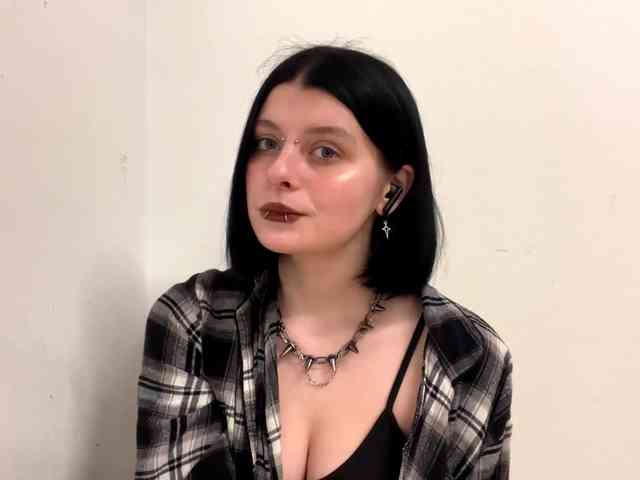 HyonStrausberg webcam