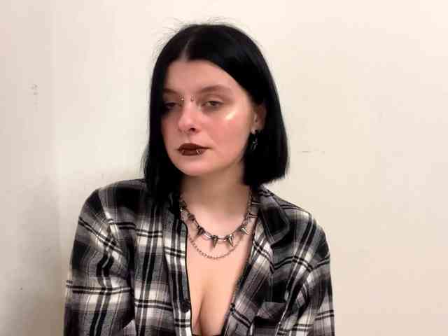 HyonStrausberg webcam