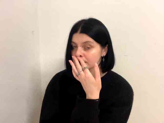 HyonStrausberg webcam