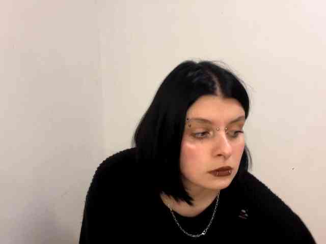 HyonStrausberg webcam