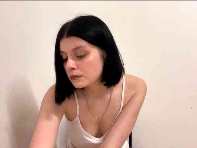 HyonStrausberg webcam