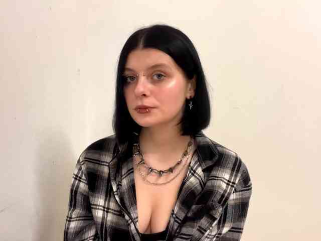 HyonStrausberg webcam