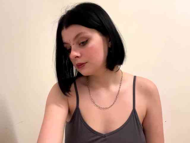 HyonStrausberg webcam