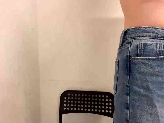 HyonStrausberg webcam