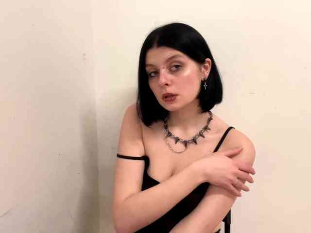 HyonStrausberg webcam