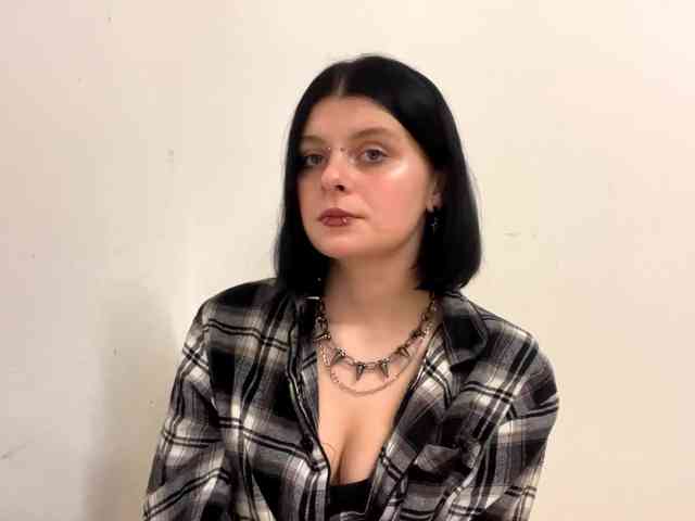 HyonStrausberg webcam