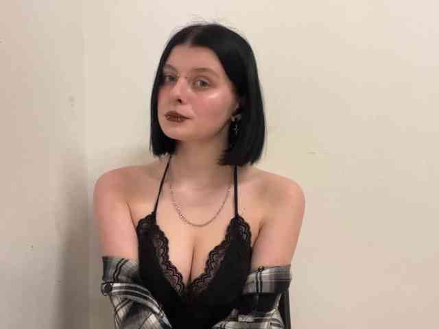 HyonStrausberg webcam