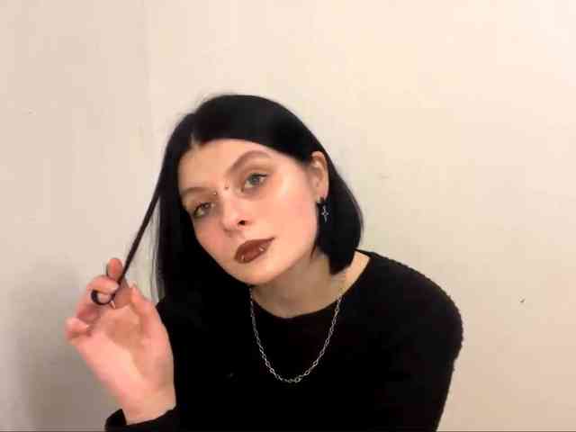 HyonStrausberg webcam