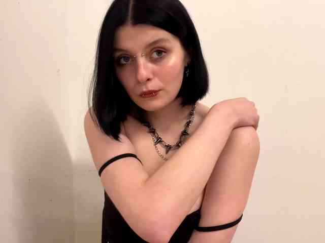 HyonStrausberg webcam