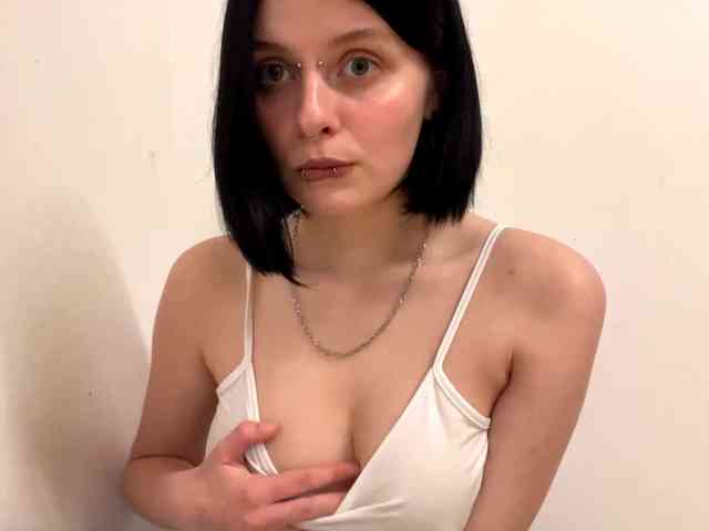 HyonStrausberg webcam