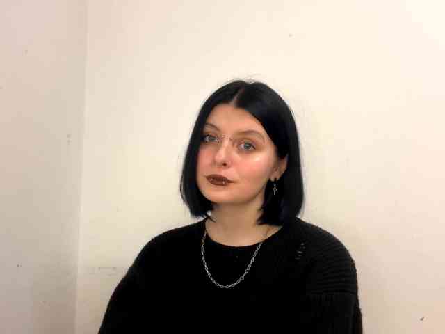 HyonStrausberg webcam