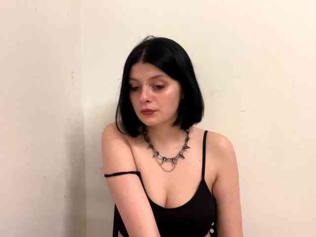 HyonStrausberg webcam