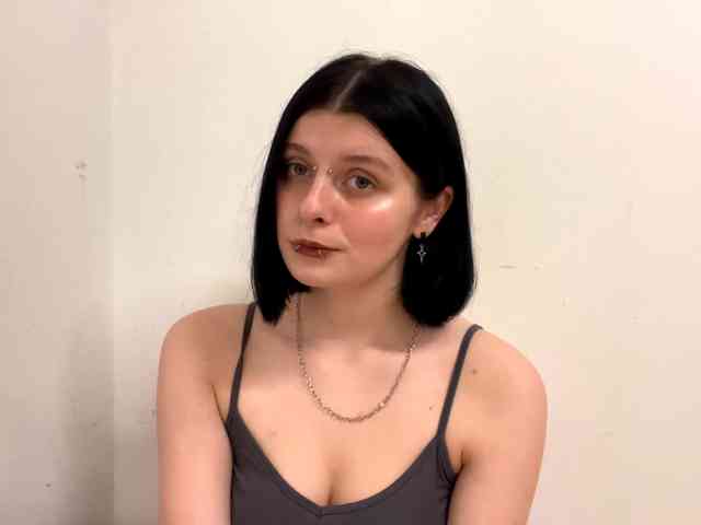 HyonStrausberg webcam