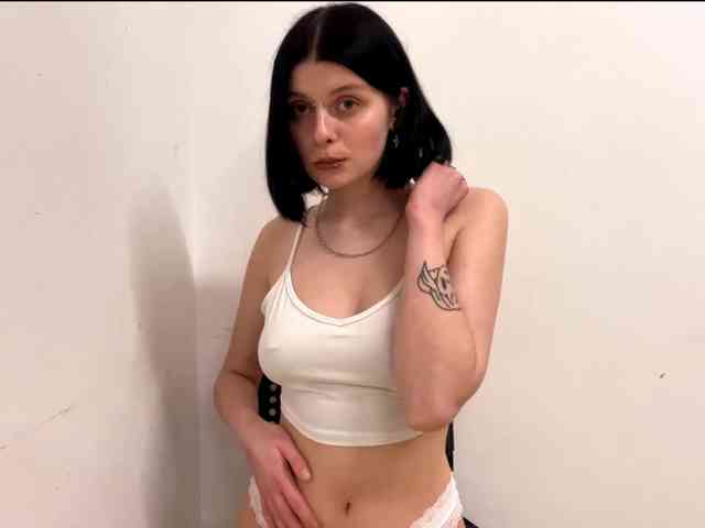 HyonStrausberg webcam