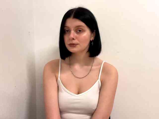 HyonStrausberg webcam