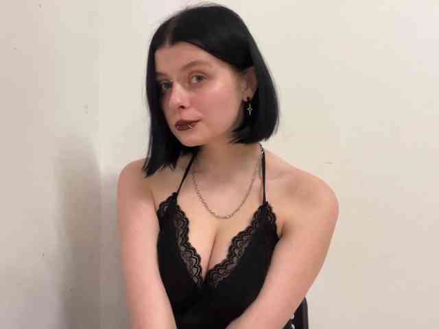 HyonStrausberg webcam