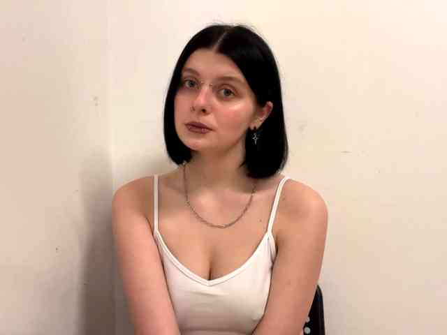 HyonStrausberg webcam