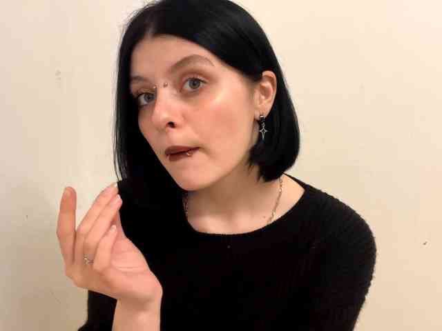 HyonStrausberg webcam