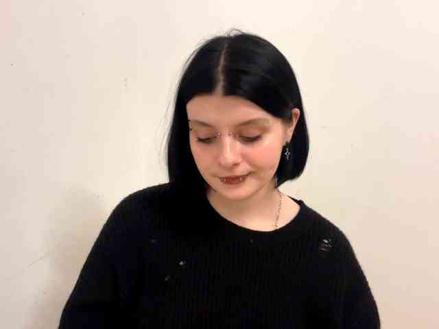 HyonStrausberg webcam