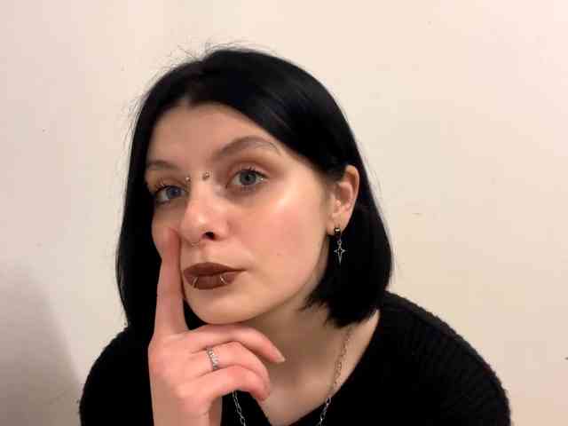 HyonStrausberg webcam