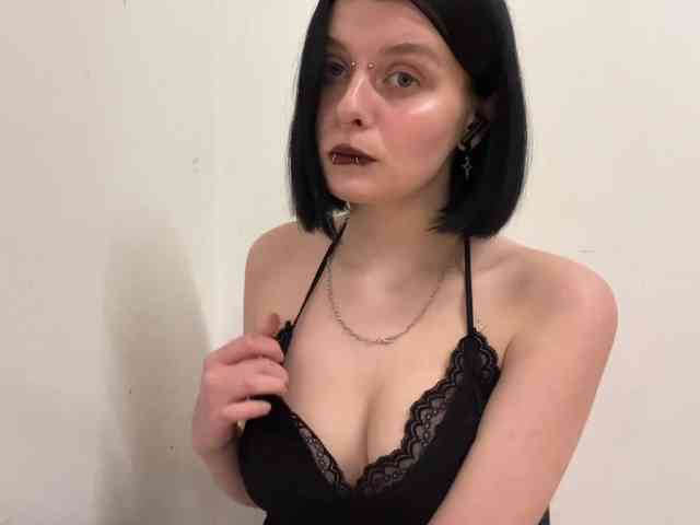 HyonStrausberg webcam