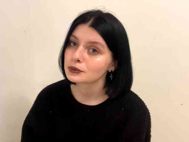 HyonStrausberg webcam