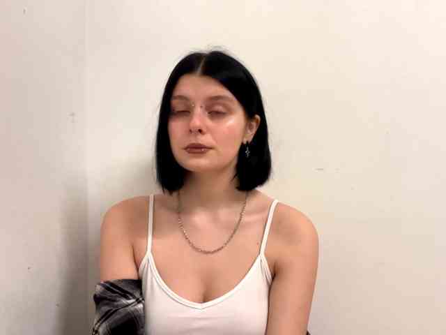 HyonStrausberg webcam