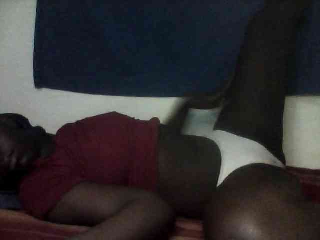 Sweetbby webcam
