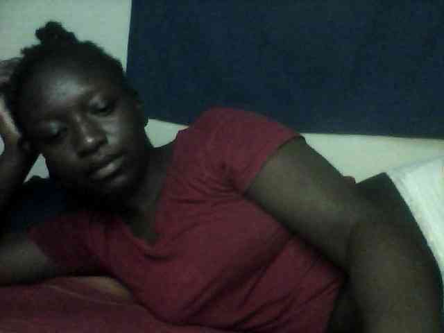Sweetbby webcam
