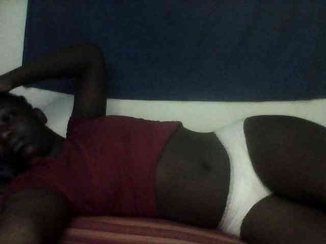 Sweetbby webcam