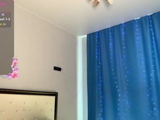 causeoferection Porn Show