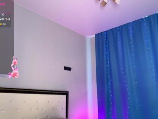 causeoferection Porn Show