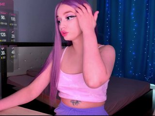 causeoferection Porn Show