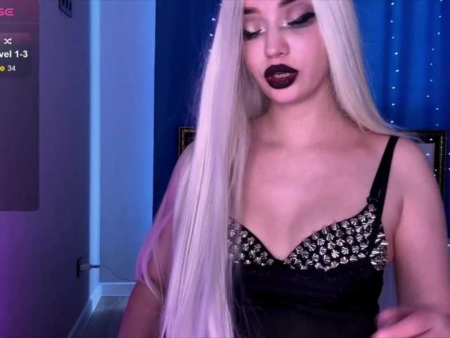 causeoferection's BongaCams show and profile