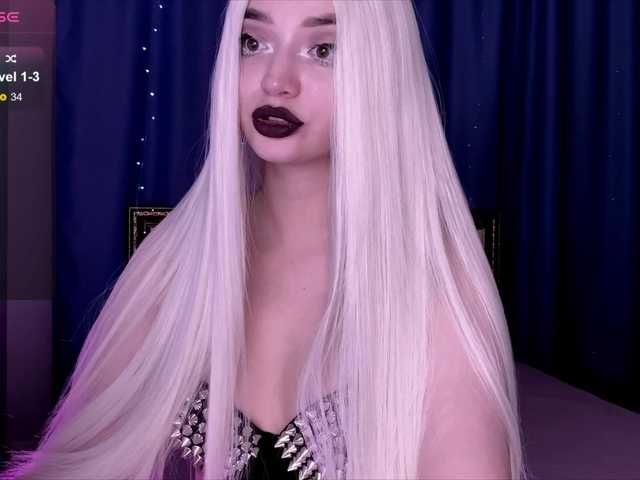 causeoferection's BongaCams show and profile