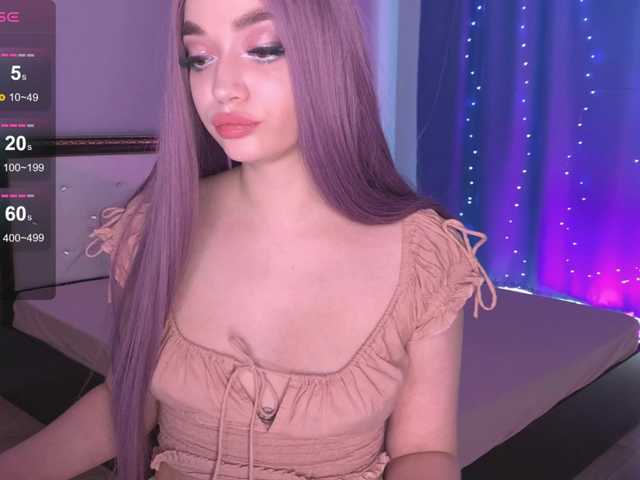 causeoferection's BongaCams show and profile