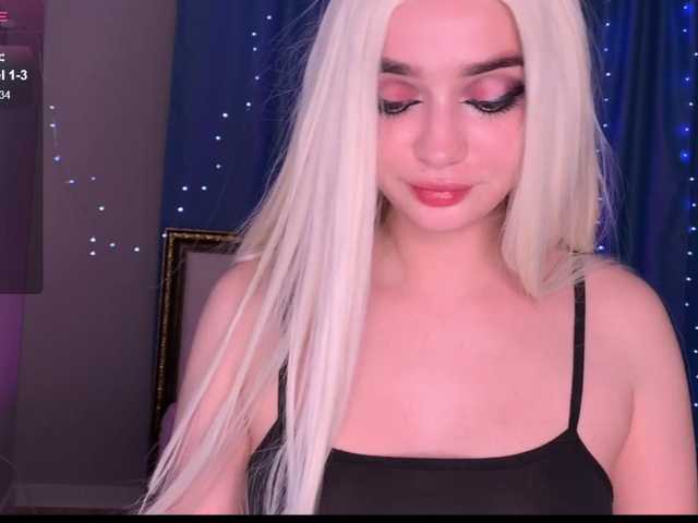 causeoferection's BongaCams show and profile