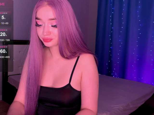 causeoferection free chat on liveonude