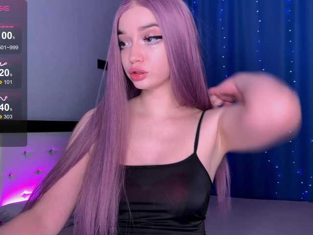 causeoferection's BongaCams show and profile