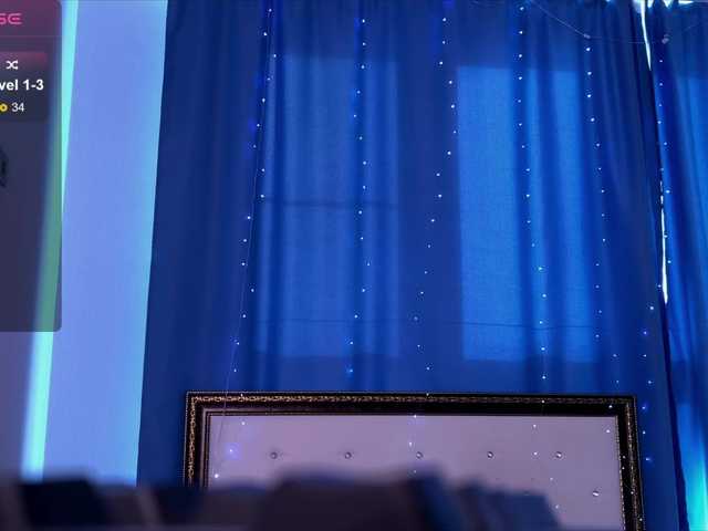 causeoferection's BongaCams show and profile