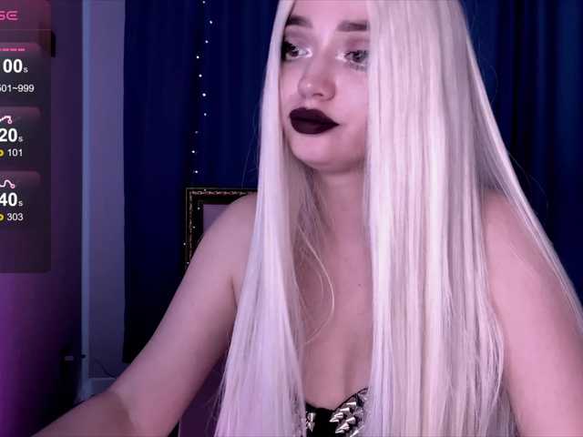 causeoferection's BongaCams show and profile