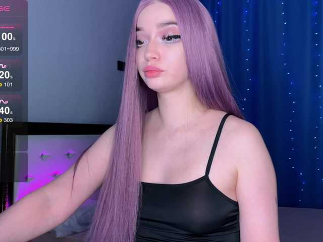 causeoferection's BongaCams show and profile