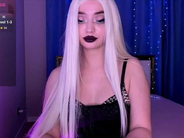 causeoferection's BongaCams show and profile