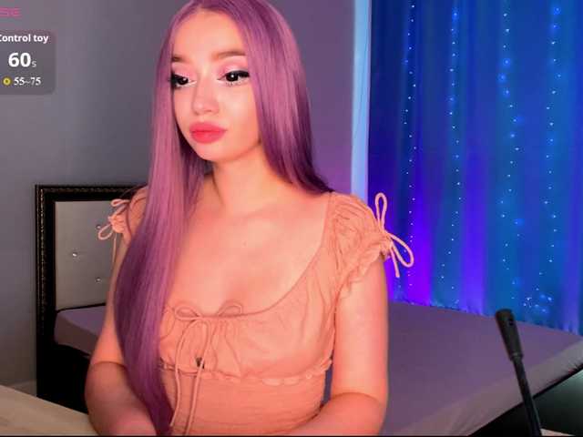 causeoferection preview