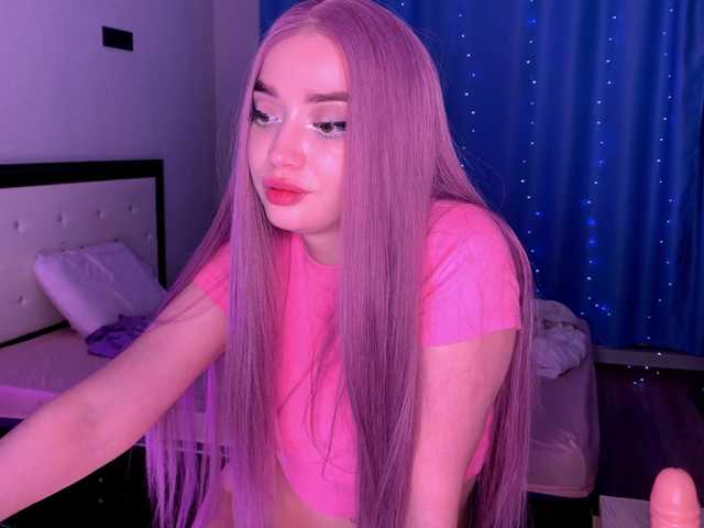 causeoferection's BongaCams show and profile