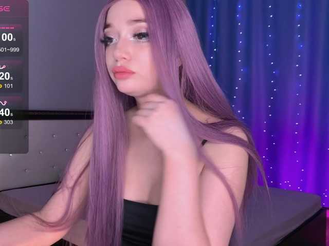 causeoferection — finger in pussy at goal @remain tks left! Hello This is my first stream :) Want to make it unforgettable!