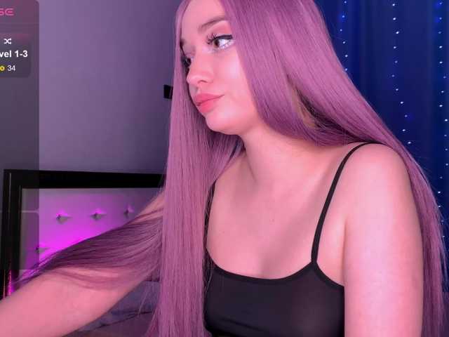 causeoferection's BongaCams show and profile