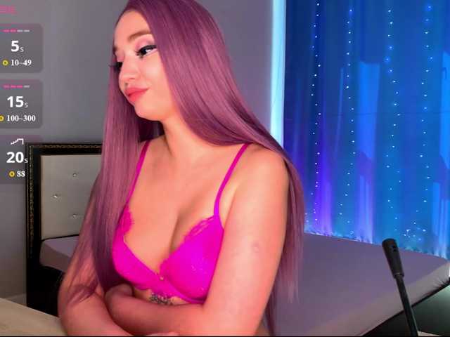 causeoferection preview