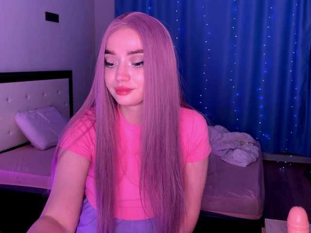 causeoferection's BongaCams show and profile