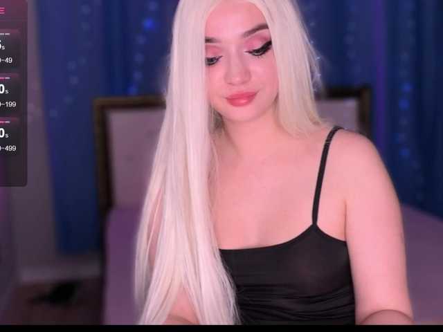 causeoferection's BongaCams show and profile